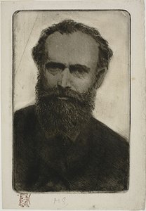 Manet