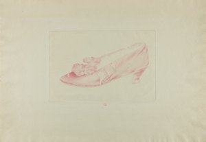 by Henri Charles Guérard