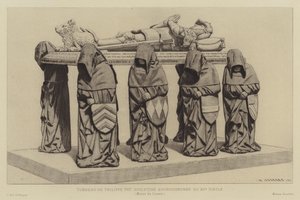 Philippe Pot