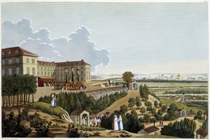 Suresnes