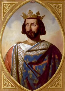 Anjou