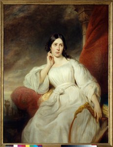 Maria Garcia