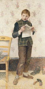Damat; Damat, 1890