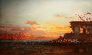  by Henri Duvieux