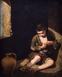 Murillo