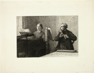 Schumann