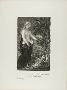 Robert Schumann