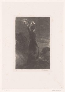 Isolde, Tristan