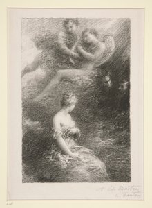 Faust