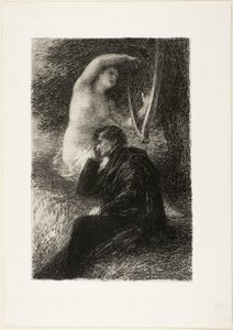 Lelio: Hector Berlioz