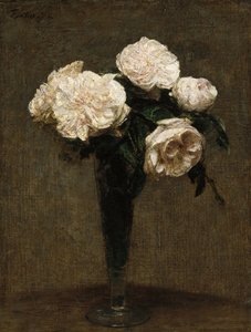  by Henri Fantin Latour