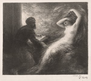 Kundry