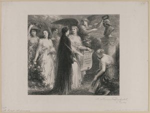 Robert Schumann