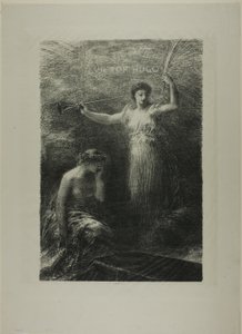 Victor Hugo