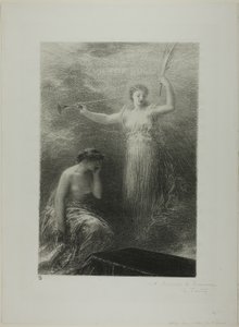 Victor Hugo