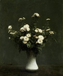  by Henri Fantin Latour