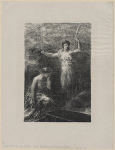 Victor Hugo