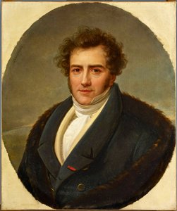 Besteci Francois-Adrien Boieldieu