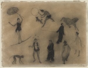 Sirk, 1896.