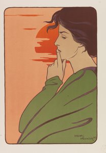 Sessizlik Saati Sessizlik Saati, 1897.