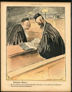 Tereyağı Tabağı, Hiciv Renkli