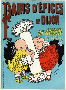 Dijon