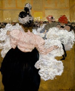 Moulin Rouge