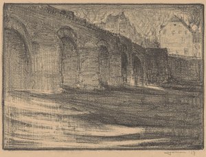 Maastricht