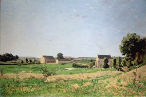 Saulce, Yonne