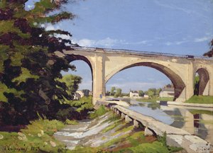 Briare