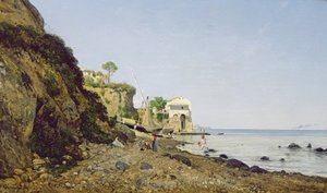 Sorrento