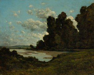 Nevers