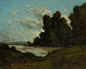 Nevers