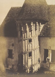 Chartres