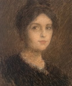 Camille