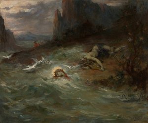 Orpheus