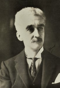  by Henri Manuel