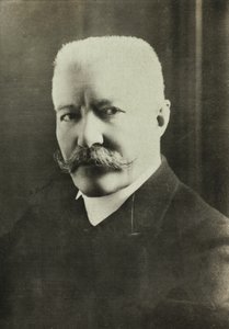 Charles Jonnart