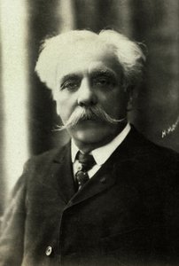  by Henri Manuel