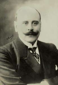  by Henri Manuel