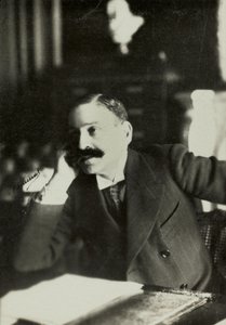  by Henri Manuel
