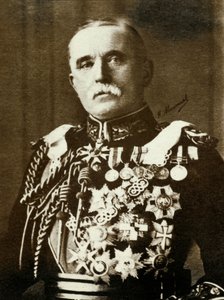  by Henri Manuel