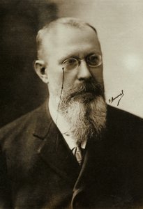  by Henri Manuel