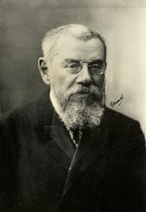  by Henri Manuel