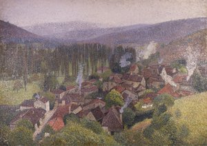Bastide