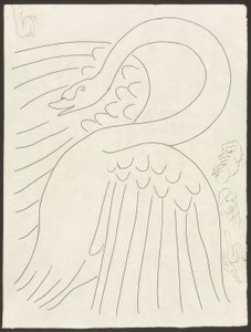  by Henri Matisse