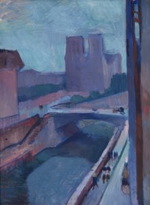 Paris