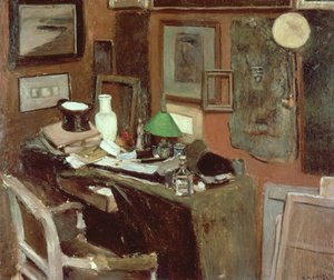 by Henri Matisse