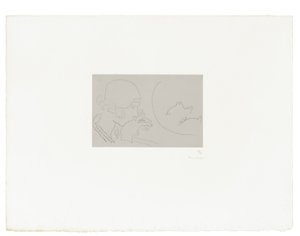  by Henri Matisse