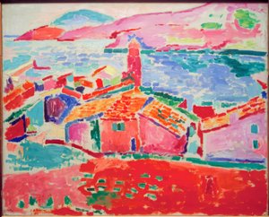 Collioure